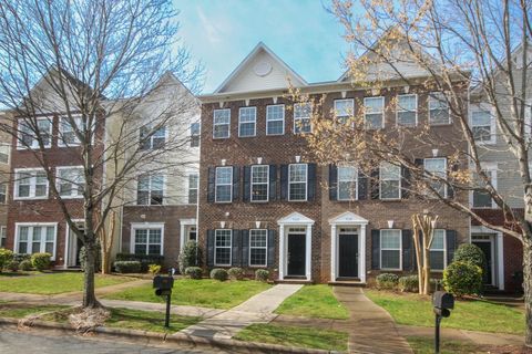 7135 Brighton Park Drive
