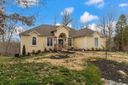 326 Point Carpenter Road sold home in Indian Land, SC