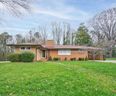 410 Hawthorne Road sold home in Kings Mountain, SC