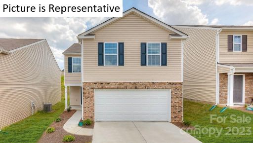 2243 Redstone Drive