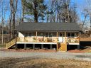 117 Marsh Drive 93 sold home in Statesville, SC