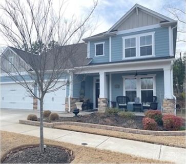 372 Dudley Drive