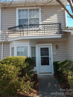 505 Heritage Parkway