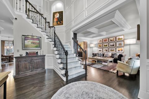 809 Clonmel Drive