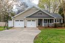 145 Edgewater Drive 78 sold home in Concord, SC