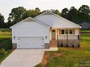 153 Tranquility Lane sold home in Harmony, SC