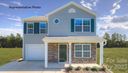 103 Boysenberry Drive sold home in China Grove, SC