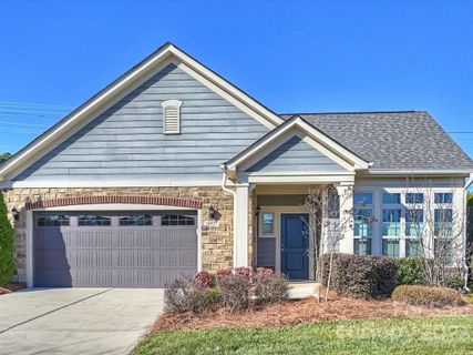 14937 Dewpoint Place