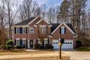 7833 Sedgebrook Drive sold home in Stanley, SC