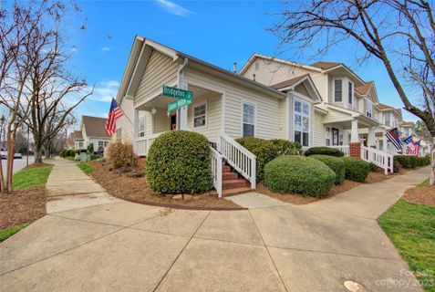 16870 Bridgeton Lane