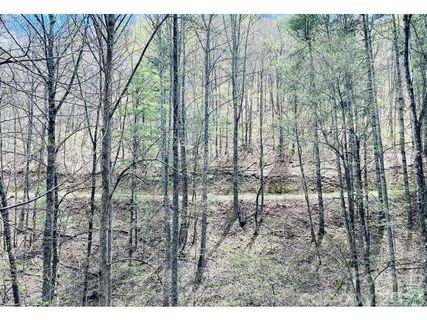 0 Enchanted Forest Drive sold home in Enchanted Forest, Sylva, NC