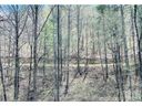 0 Enchanted Forest Drive sold home in Sylva, SC
