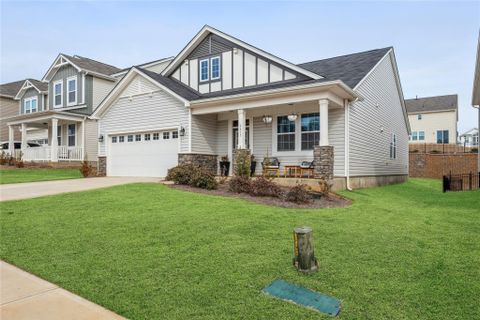 6617 Meridale Forest Drive