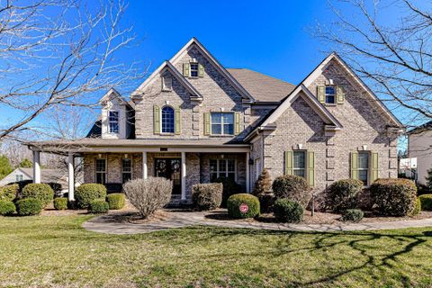 15030 Brannock Hills Drive