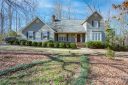 4425 Wood Forest Drive sold home in Rock Hill, SC