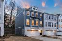 3753 Keyworth Way sold home in Indian Land, SC