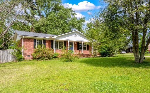 111 Hartford Drive