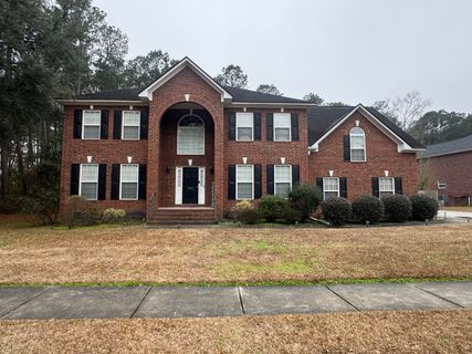 8760 Alexandria Drive
