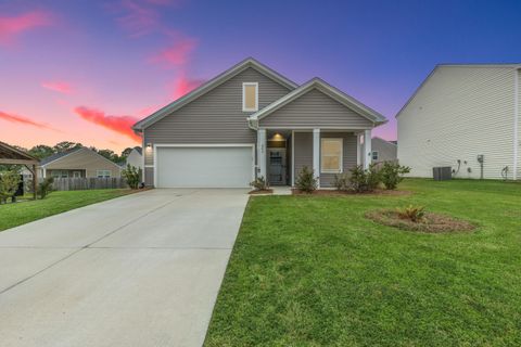 302 Canterhill View Drive
