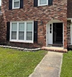 4324 Purdue Drive
