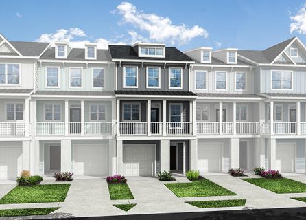 451 Katies Scenic Court active home in The Bluffs At Pinefield, Charleston, SC