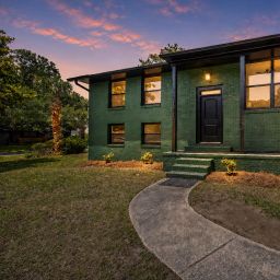 1411 Westway Drive