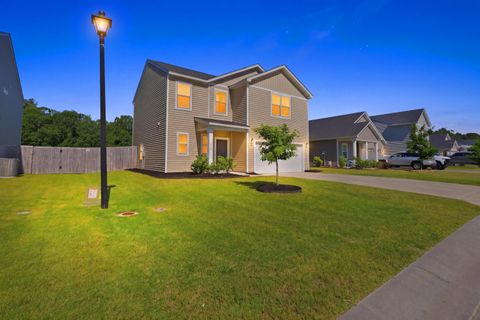 220 Cypress Plantation Road