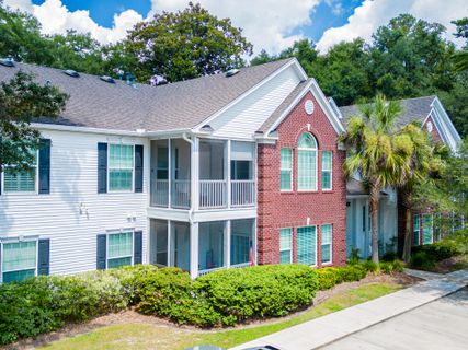 147 Golf View Lane