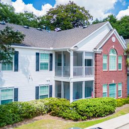 147 Golf View Lane
