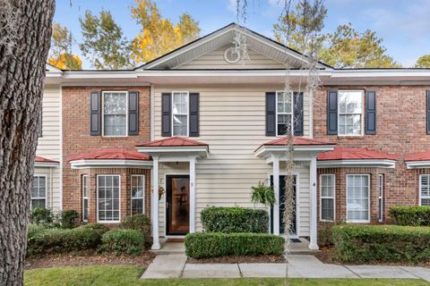 4000 Radcliffe Place Drive 5 I-5