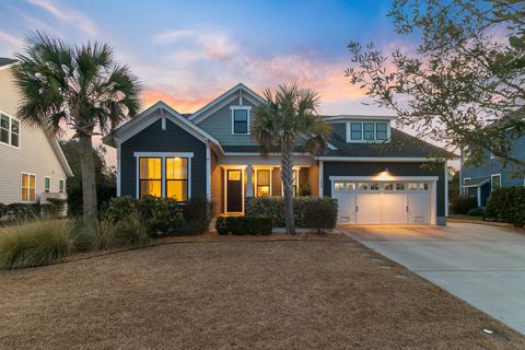 1439 Rivers Cotton Road