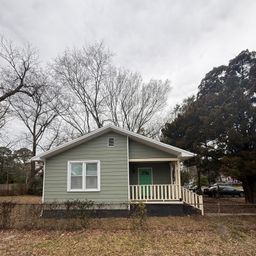 2901 Alabama Drive