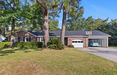 1014 Arborwood Drive