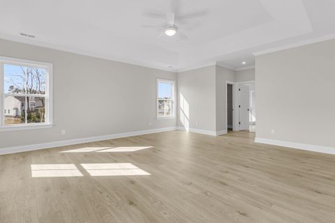340 Cherry Orchard Drive pending home in Cherrywood Estates, Summerville, SC