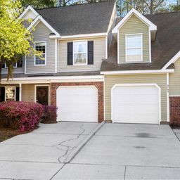 8741 Grassy Oak Trail