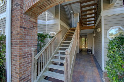 188 Midland Parkway 105