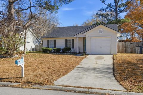 8562 Brookforest Drive
