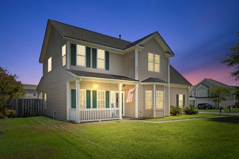 125 Rosario Drive