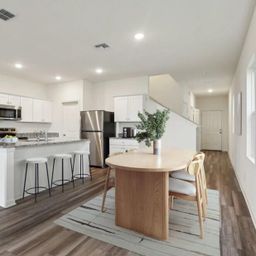 8867 Salamander Road Unit 57
