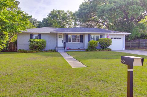 5112 Princeton Street active home in Park Circle, North Charleston, SC