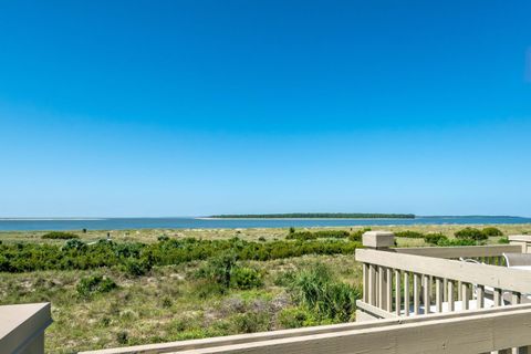 1368 Pelican Watch Villas active home in Pelican Watch Villa, Seabrook Island, SC