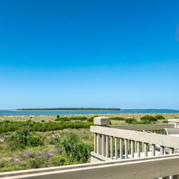 1368 Pelican Watch Villas