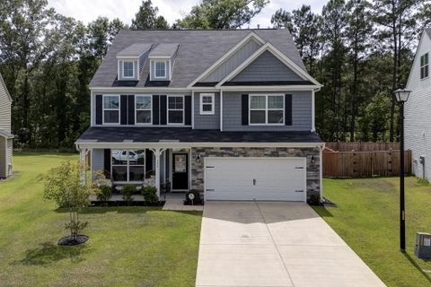 339 Blue Oak Drive