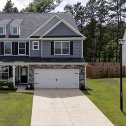 339 Blue Oak Drive