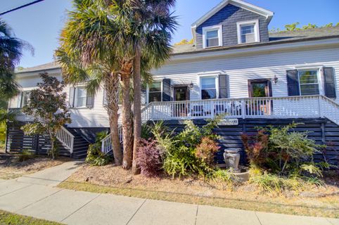 1504 Middle Street Apt B