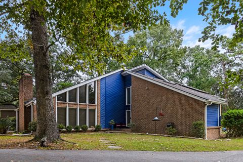 112 Goose Creek Drive
