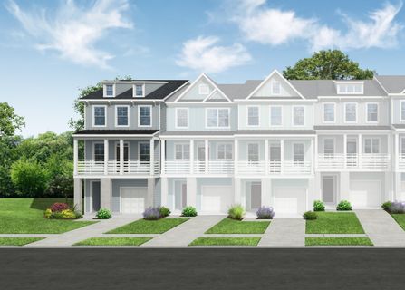 453 Katies Scenic Court pending home in The Bluffs At Pinefield, Charleston, SC