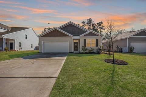 179 Lagoona Drive