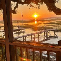 1599 Terns Nest Road