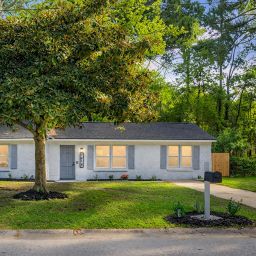 7618 Vanderbrook Place